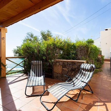 Casa Jazmin Apartment Santa Cruz de Tenerife Exterior foto