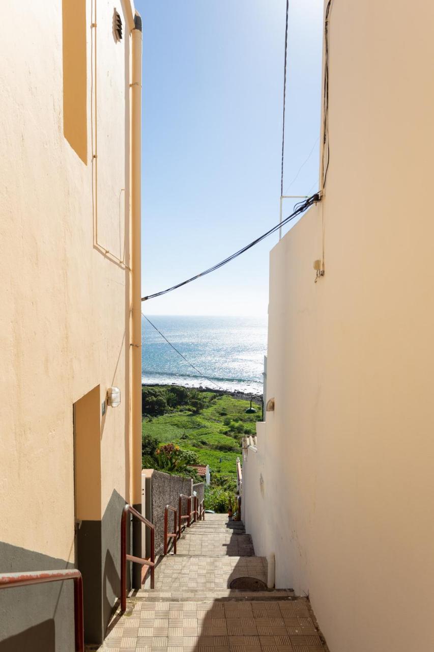 Casa Jazmin Apartment Santa Cruz de Tenerife Exterior foto
